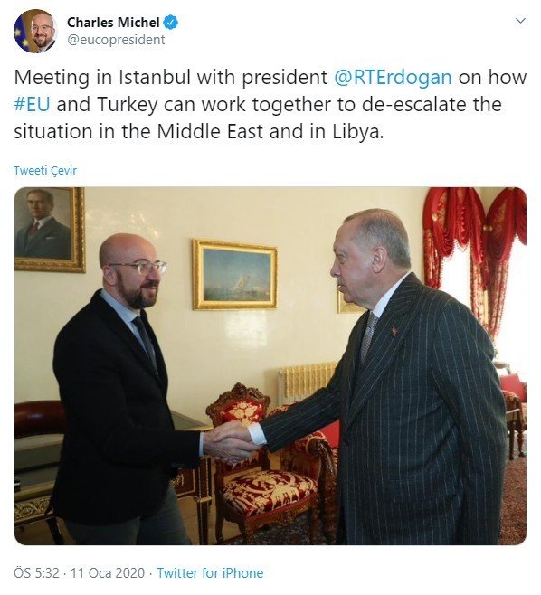 20-01/12/2020-01-12_004836