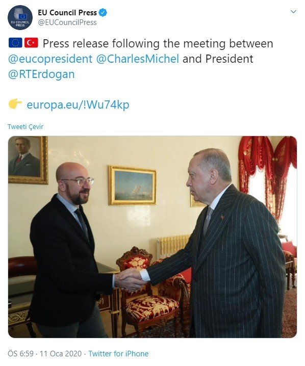 20-01/12/2020-01-12_004900