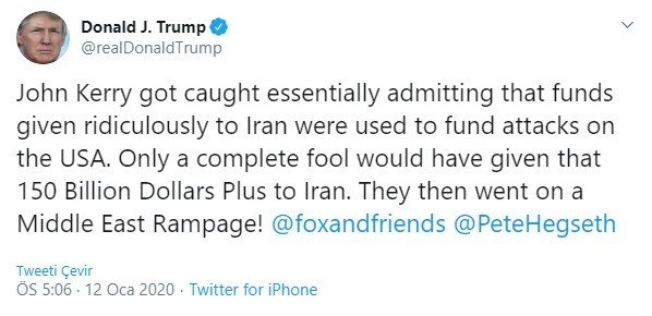 20-01/12/2020-01-12_171523