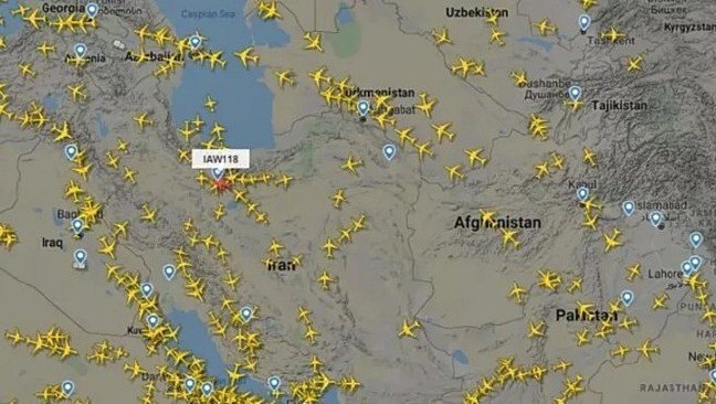 20-01/12/2020-01-12_212151