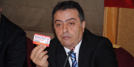 20-01/12/5b66aa28ae784925581ce80b