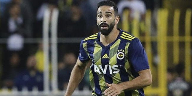 20-01/12/5da7820917aca90cc4ed6e13