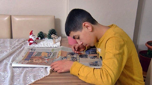 20-01/12/5e1b2211d3806c1f5cb09391