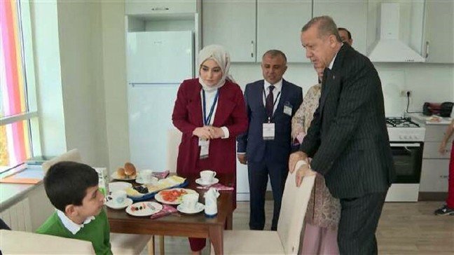 20-01/12/5e1b2372d3806c1f5cb09397