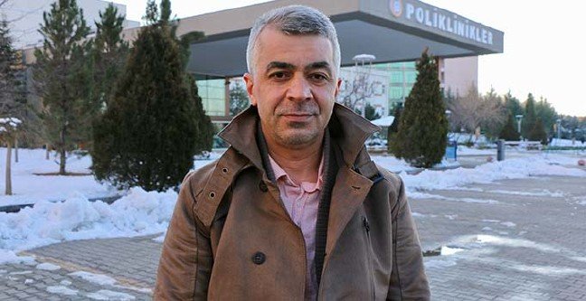 20-01/12/ana-manset-2-1578811990