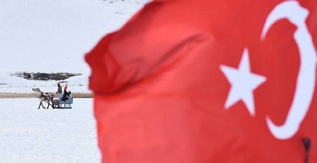 20-01/12/ana-manset-2-1578816440