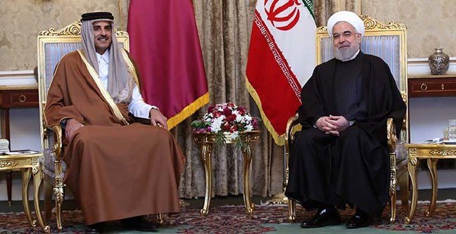 20-01/12/ana-manset-2-1578831677