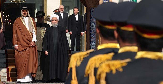 20-01/12/ana-manset-2-1578831703