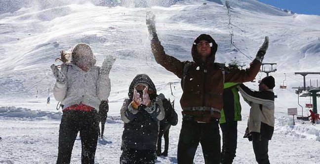 20-01/12/antalya-saklikent-kaya2