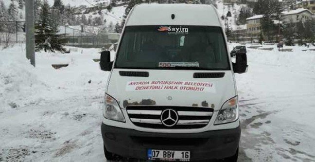 20-01/12/antalya-saklikent-kayak1