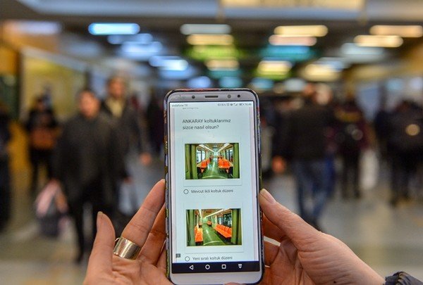 20-01/12/aw896703_04