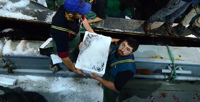 20-01/12/basliksiz-1-1578808734