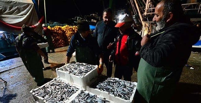 20-01/12/basliksiz-1-1578808796