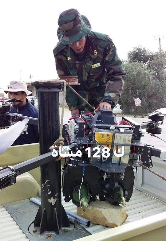 20-01/12/eof4i1qwaaau64x