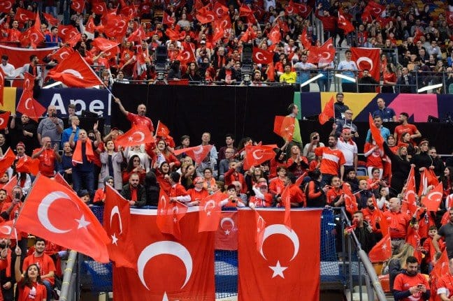 20-01/12/eogvsusxkae2dhf