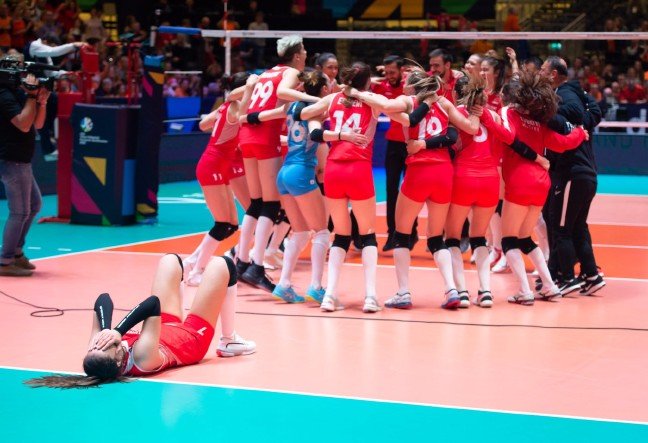 20-01/12/eogvsuuxsaau-ut