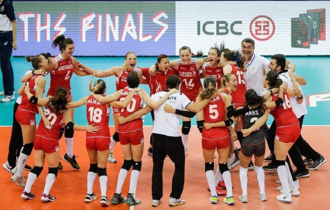 20-01/12/eogwgjkwoauov7h