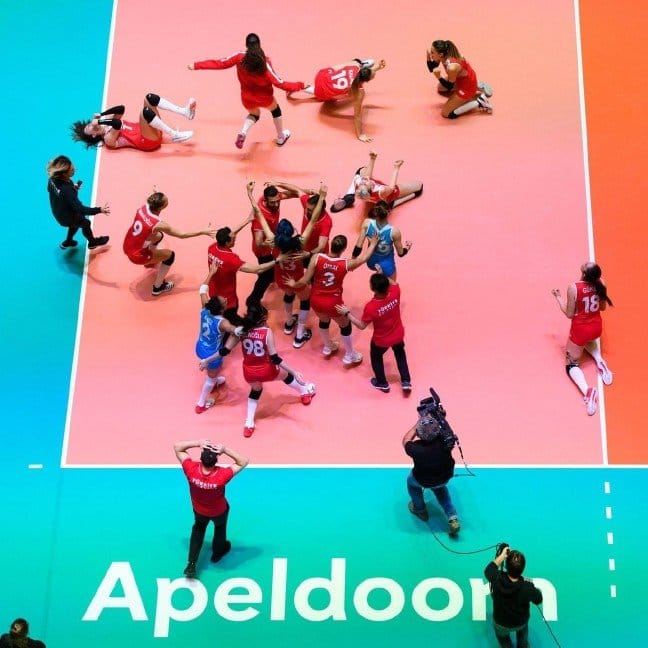 20-01/12/eogwlaxxuaa84zj