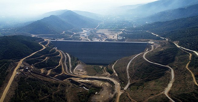 20-01/12/izmir-su-kaynaklari-2