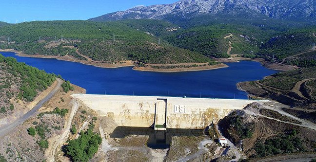 20-01/12/izmir-su-kaynaklari3