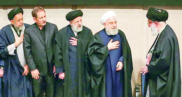 20-01/12/krs1-ruhaniii