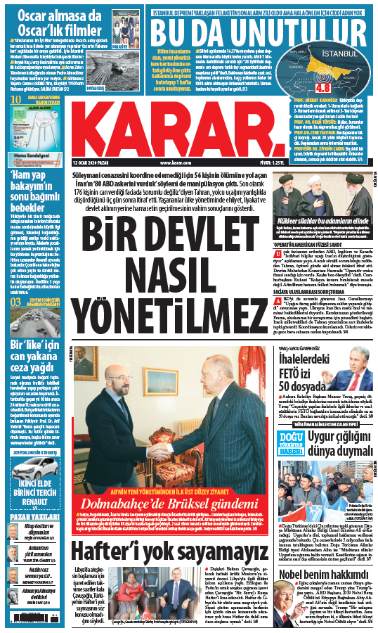 20-01/12/screenshot_2