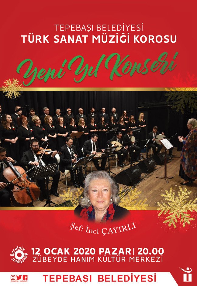 20-01/12/tepebasi-tsm1