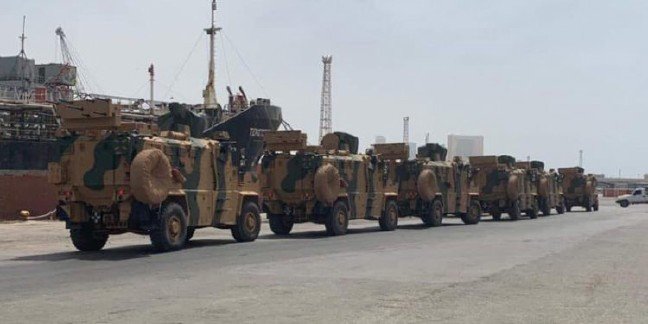 20-01/12/turkiyeden-libyaya-zirhli-araclar-750x375