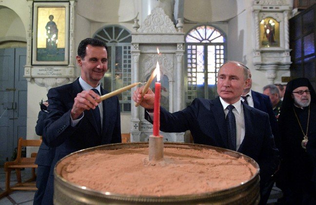 20-01/13/1-1578891437