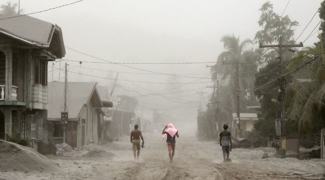 20-01/13/1-1578896689