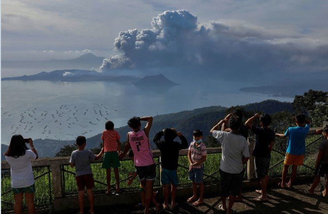 20-01/13/2-1578896700