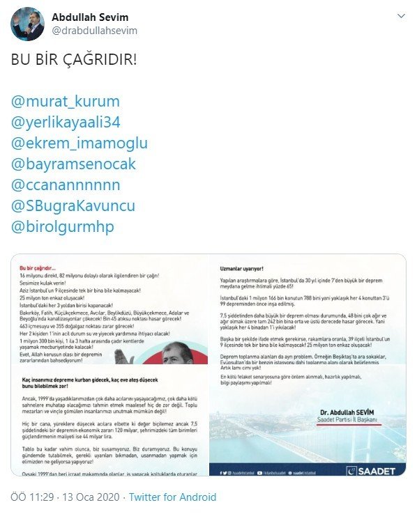 20-01/13/2020-01-13_160658