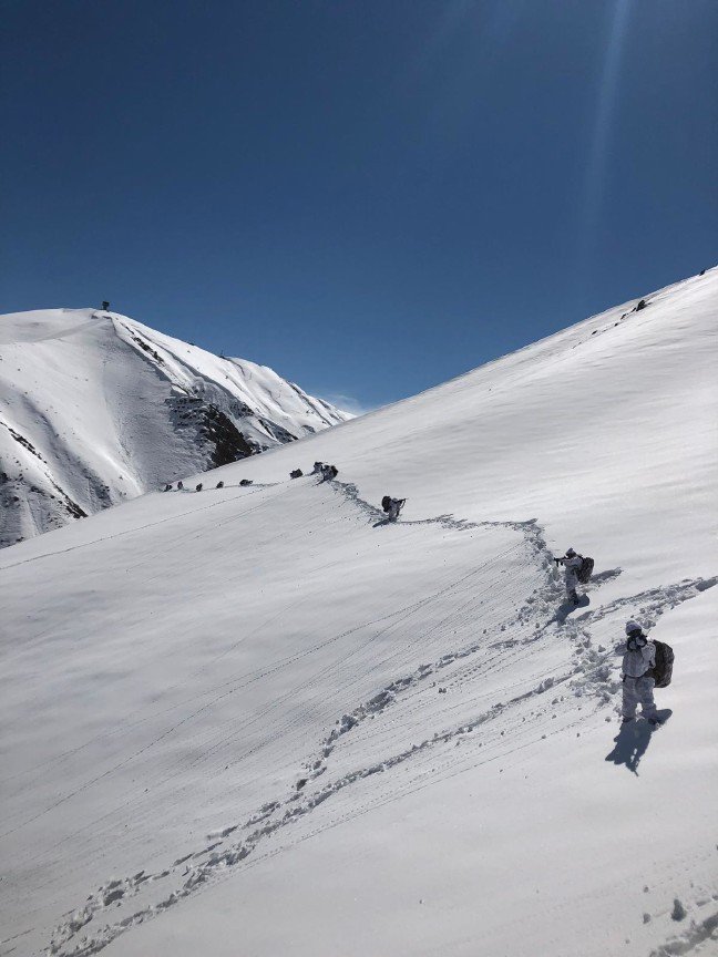 20-01/13/20200113_2_40294097_51142688