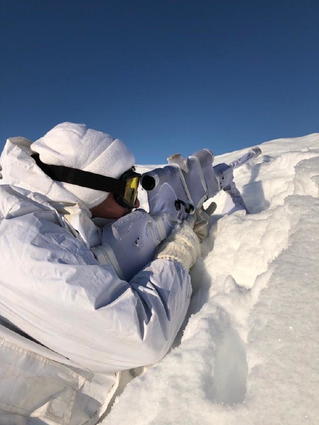 20-01/13/20200113_2_40294097_51142691