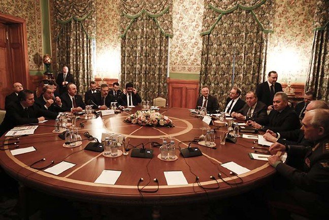 20-01/13/20200113_2_40296837_51147468-1