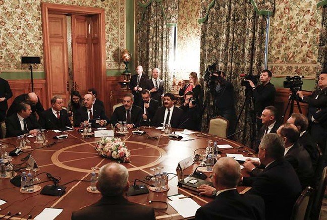 20-01/13/20200113_2_40296837_51147471