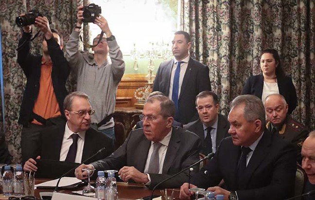 20-01/13/20200113_2_40297329_51148566