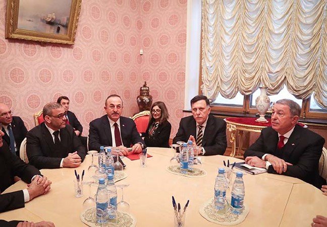 20-01/13/20200113_2_40297886_51150031