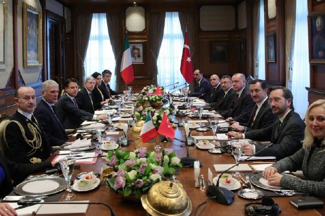 20-01/13/258876-1363956906