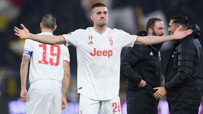 20-01/13/5e1c0ee4d3806c1f5cb09422