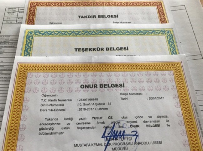 20-01/13/8383fdb1-a6a7-425f-b3e0-72db4b3f09be