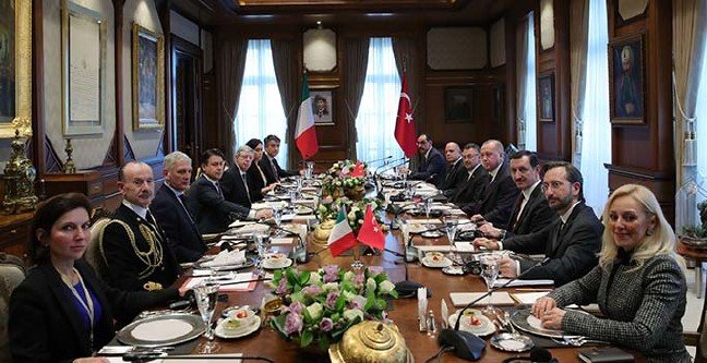 20-01/13/ana-manset-2-1578919738