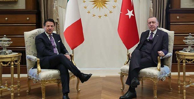 20-01/13/ana-manset-2-1578919828