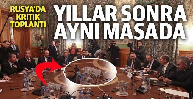 20-01/13/ana-manset-2-2-1578910571-1578931738