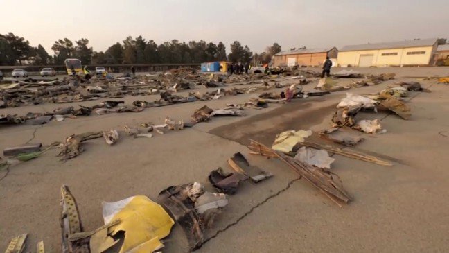 20-01/13/aw907667_01