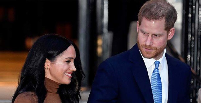 20-01/13/basliksiz-1-1578901675