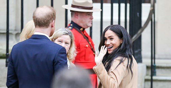 20-01/13/basliksiz-1-1578901697