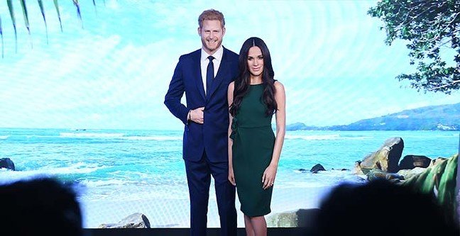 20-01/13/basliksiz-1-1578901731