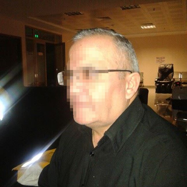 20-01/13/bir-sey-unuttum-diye-dondugu-evde-agir-yarali-bulundu_8035_dhaphoto1