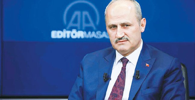 20-01/13/cahit-turhan